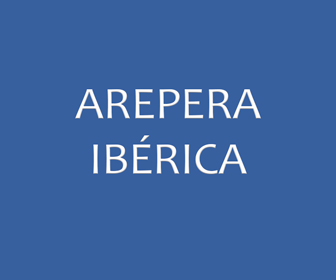 Arepera Ibérica