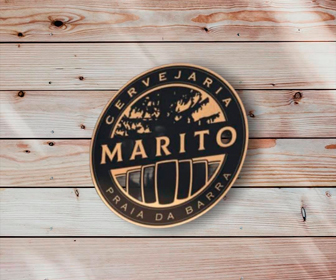 Marito Cafe