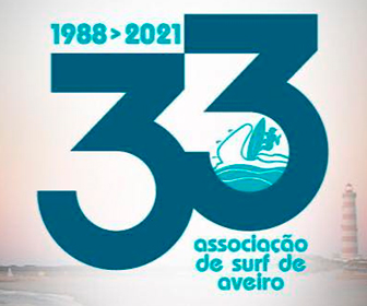Associação Surf Aveiro