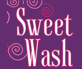 Sweet Wash Lavandaria Self-Service