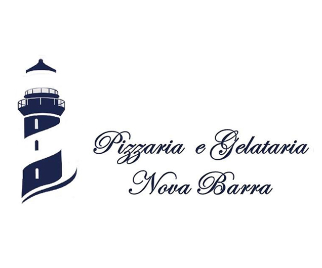Nova Barra