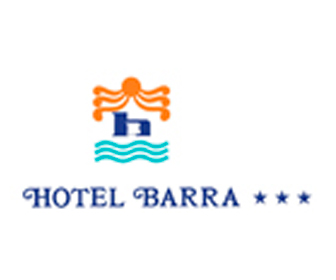 Hotel Barra ∗∗∗