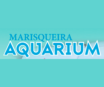 Marisqueira Aquarium