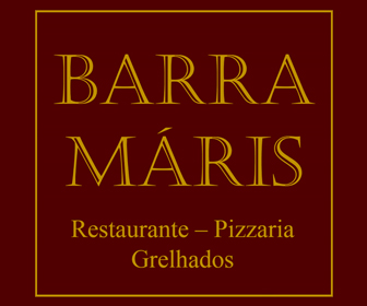 Barra Máris 