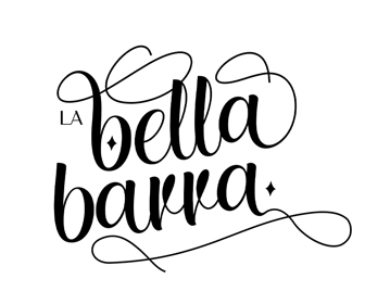 La Bella Barra 
