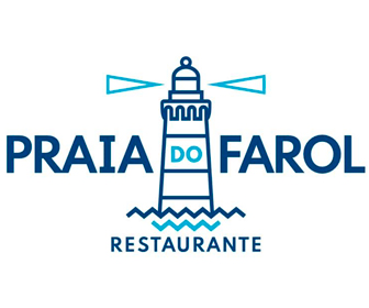 Praia do Farol Restaurante