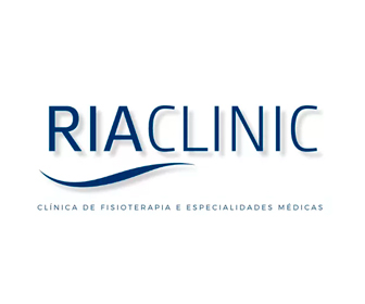 RiaClinic