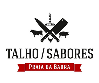 Talho / Sabores